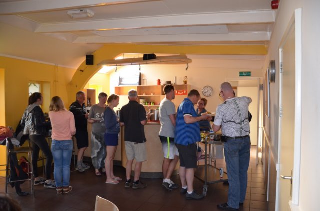 HWK Annen220.jpg